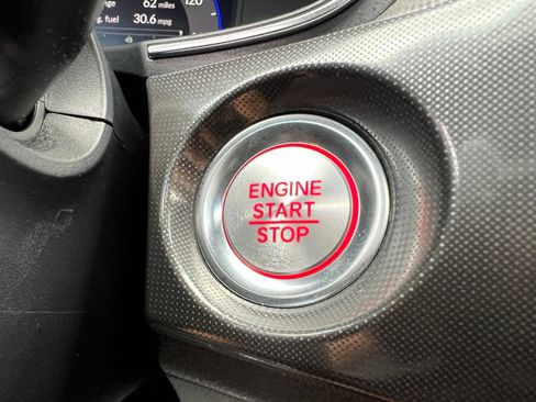 Used 2025 Acura Integra A-Spec FWD image 42