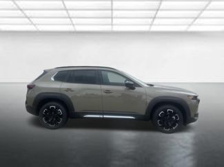 New 2026 MAZDA CX-50 Meridian Edition w/ Weather Package AWD/4WD video 2