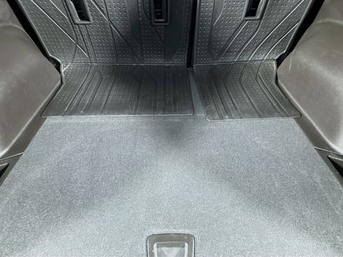 Used 2023 Chevrolet Blazer LT w/ Convenience Package image 34