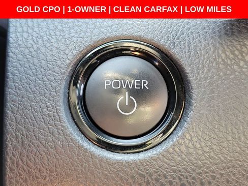 Used 2025 Toyota Camry XSE FWD image 33