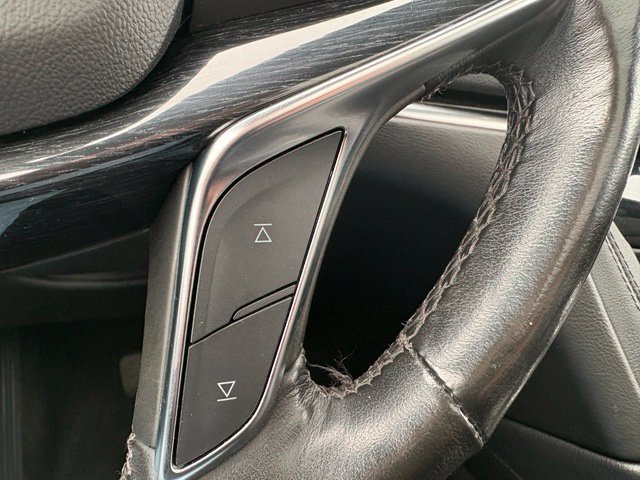 Used 2023 Cadillac XT5 Premium Luxury AWD/4WD image 26
