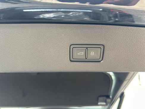 New 2026 Audi RS 7 Performance image 15