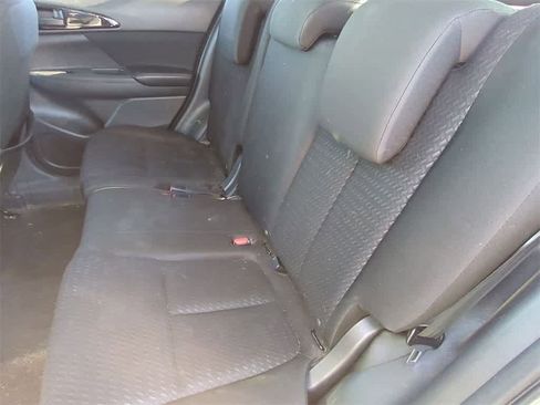 Used 2020 Mitsubishi Eclipse Cross ES image 17