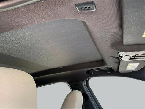 Used 2020 BMW X1 sDrive28i w/ Convenience Package FWD image 14