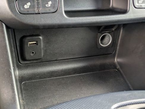 Used 2017 Chevrolet Colorado Z71 image 26