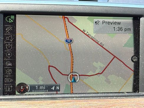 Used 2017 BMW X1 xDrive28i image 15