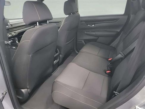 Used 2023 Honda CR-V Sport image 18