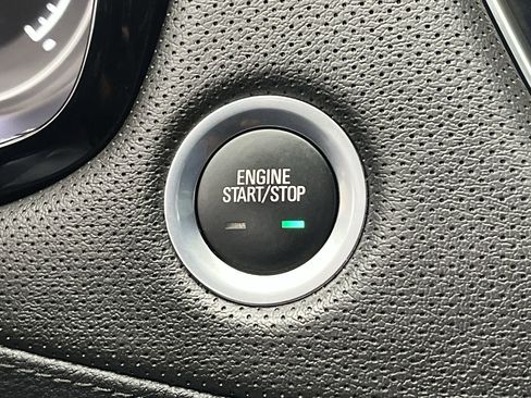 Certified 2024 Cadillac XT5 Premium Luxury image 22