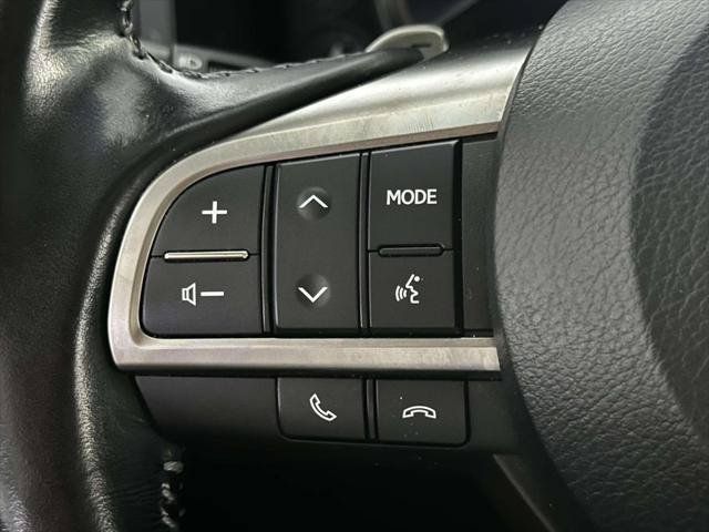 Used 2018 Lexus LX 570 4WD image 24
