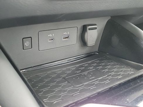 Certified 2023 Nissan Altima 2.5 SV w/ SV Premium Package image 20