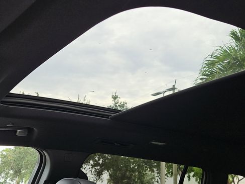 New 2026 Buick Enclave Sport Touring w/ Power Package image 31