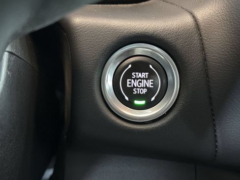 Certified 2022 Chevrolet Tahoe Z71 AWD/4WD image 16