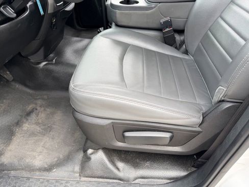 Used 2019 RAM 1500 Tradesman RWD image 24