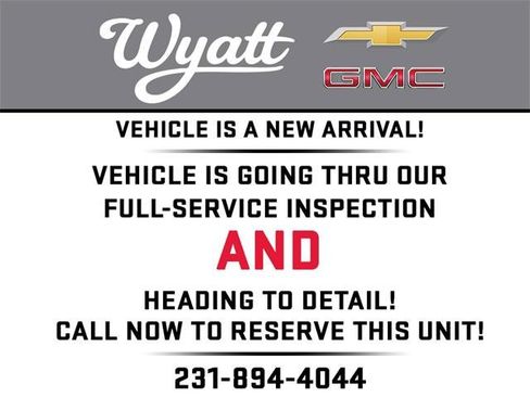 Used 2024 Audi A4 2.0T Premium Plus AWD/4WD image 1