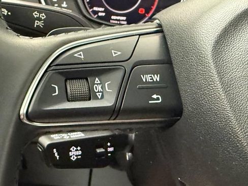 Used 2019 Audi Q5 Prestige w/ Prestige Package AWD/4WD image 14