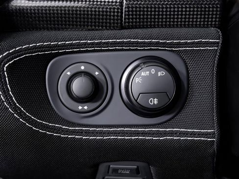 Used 2015 Ferrari 458 Speciale Coupe image 24