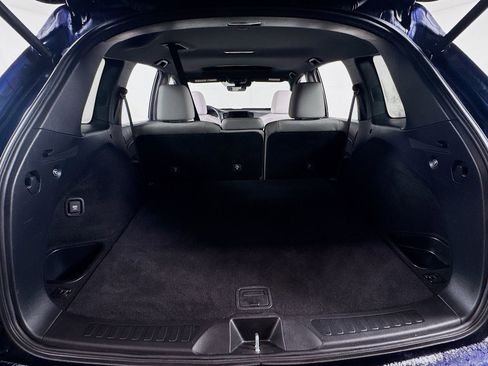 Used 2022 Honda Passport EX-L image 20