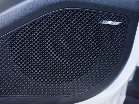 Used 2023 Hyundai Tucson Limited image 26