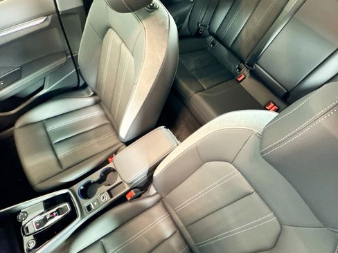 New 2026 Audi A3 2.0T Premium Plus image 18