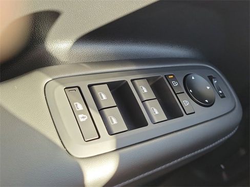 New 2026 Hyundai Santa Fe SEL image 15