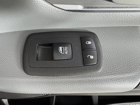 Used 2019 RAM 1500 Big Horn AWD/4WD image 36