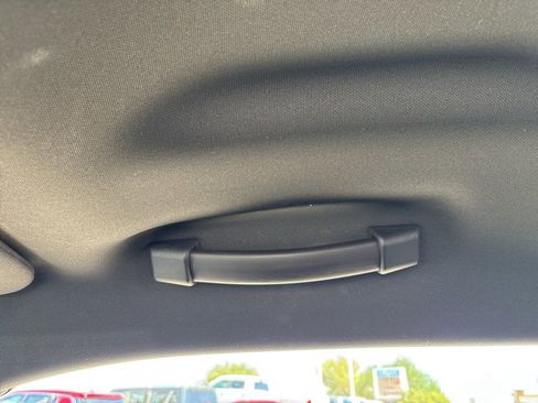 Certified 2023 Dodge Challenger R/T w/ T/A Package image 35