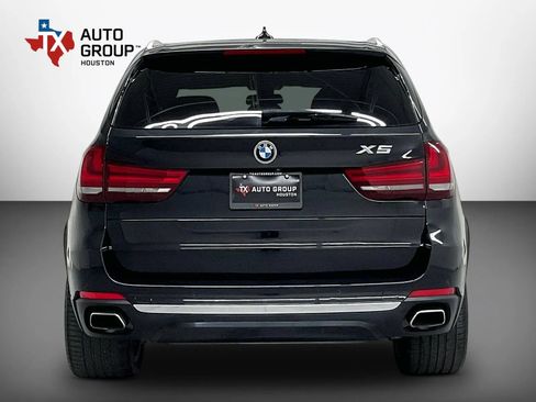 Used 2018 BMW X5 sDrive35i RWD image 46
