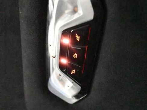 Used 2020 BMW M850i Gran Coupe xDrive image 16