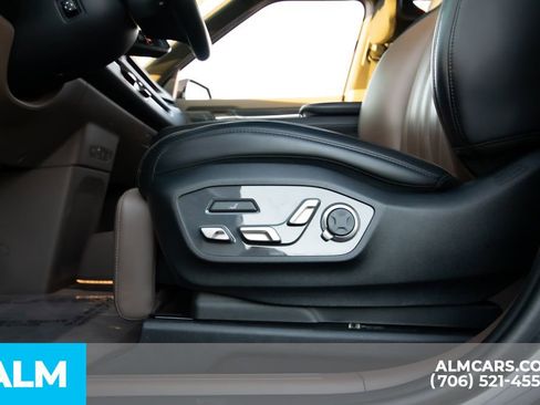 Used 2024 Kia EV9 GT-Line image 44