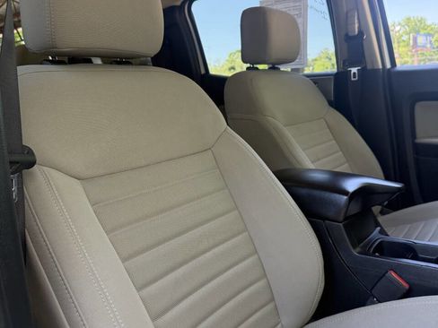 Used 2022 Ford Ranger XLT w/ Equipment Group 301A Mid image 27