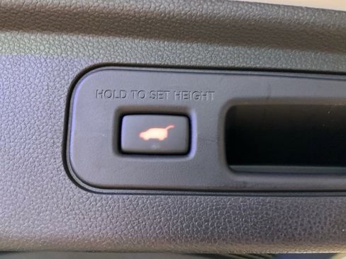 New 2026 Honda Odyssey EX-L image 21