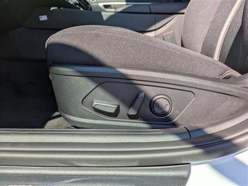 New 2026 Hyundai Sonata SEL image 11