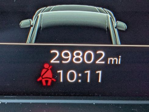 Used 2023 Audi Q5 2.0T Premium Plus image 31