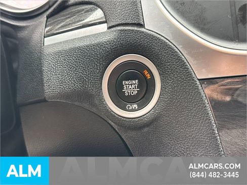 Used 2021 Chrysler 300 Touring L image 36