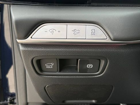 Used 2026 Genesis GV80 2.5T AWD/4WD image 23
