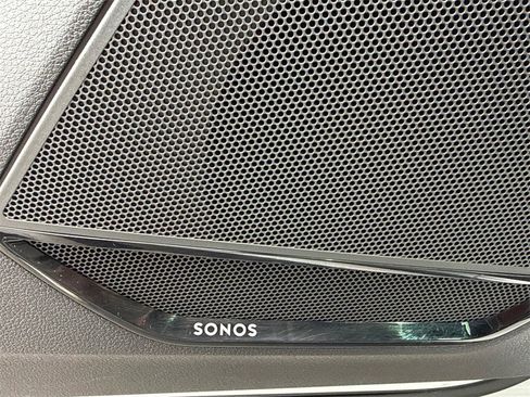 Used 2023 Audi Q3 2.0T Premium Plus w/ Premium Plus Package image 22