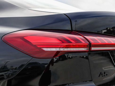 New 2025 Audi A5 2.0T Premium Plus image 12