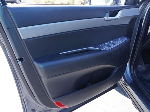 Used 2025 Hyundai Palisade SEL image 15