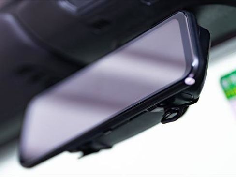 Used 2022 Jeep Gladiator Sport image 17