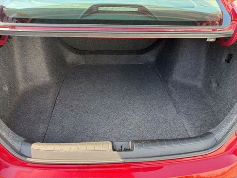 Used 2019 Honda Accord LX image 17