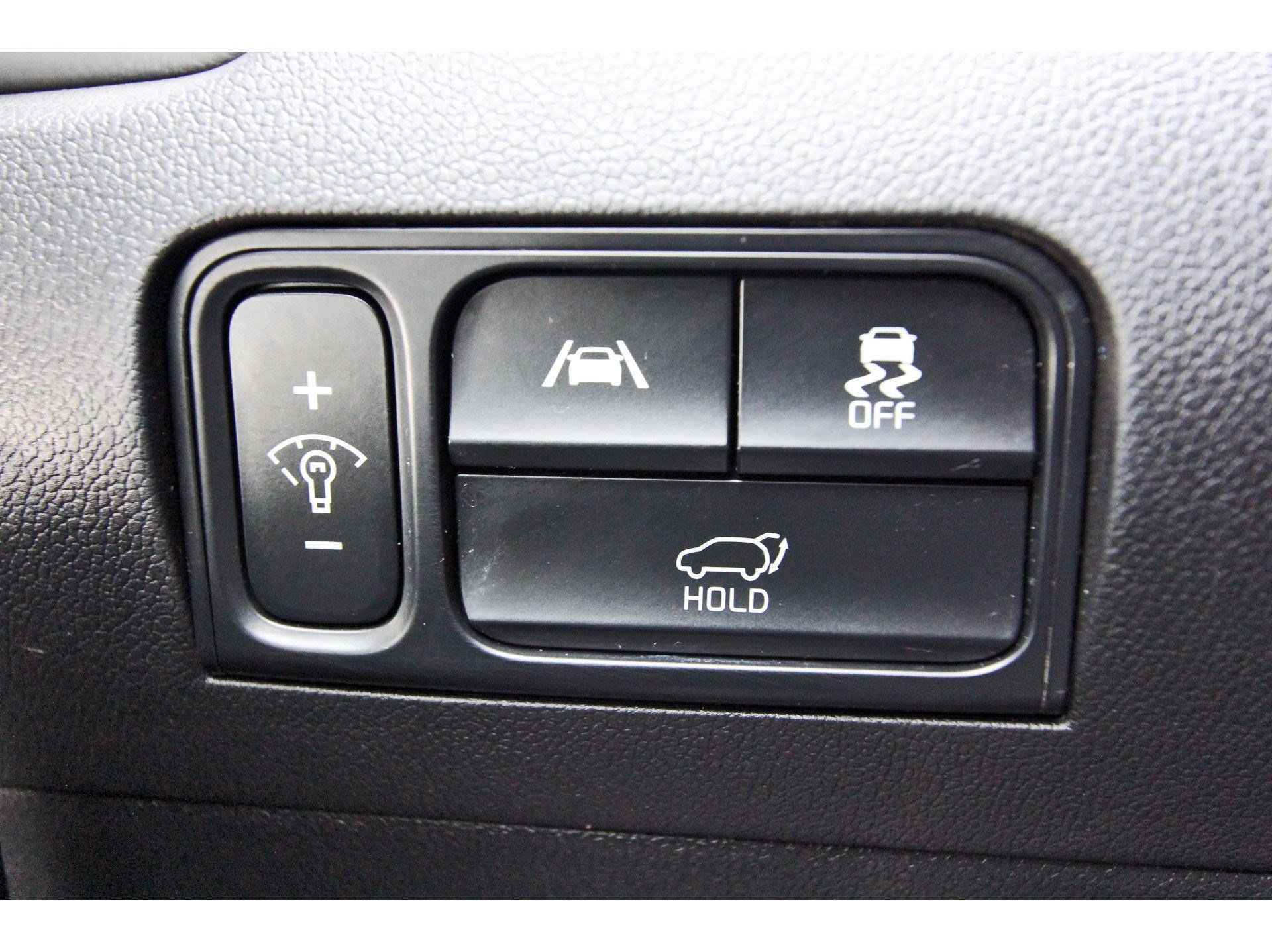Certified 2023 Kia Sorento SX FWD image 23