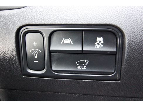 Certified 2023 Kia Sorento SX FWD image 23