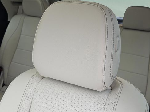 Used 2021 Mercedes-Benz GLE 350 image 29