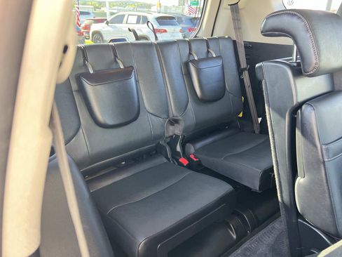 Used 2016 Lexus GX 460 image 35