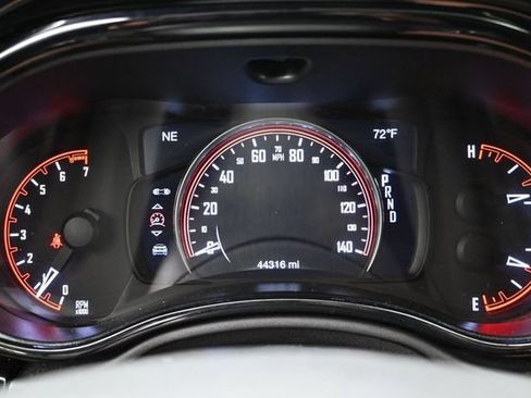 Certified 2023 Dodge Durango GT AWD/4WD image 30