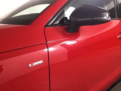 Used 2023 Audi A4 2.0T Premium Plus w/ Premium Plus Package image 29