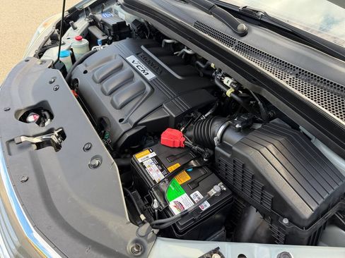 Used 2010 Honda Odyssey EX-L image 31