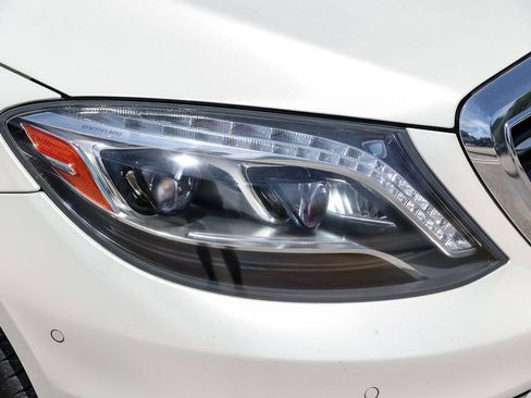 Used 2016 Mercedes-Benz S 63 AMG 4MATIC Sedan image 13