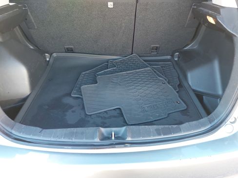 Used 2016 Mitsubishi Outlander Sport ES image 14