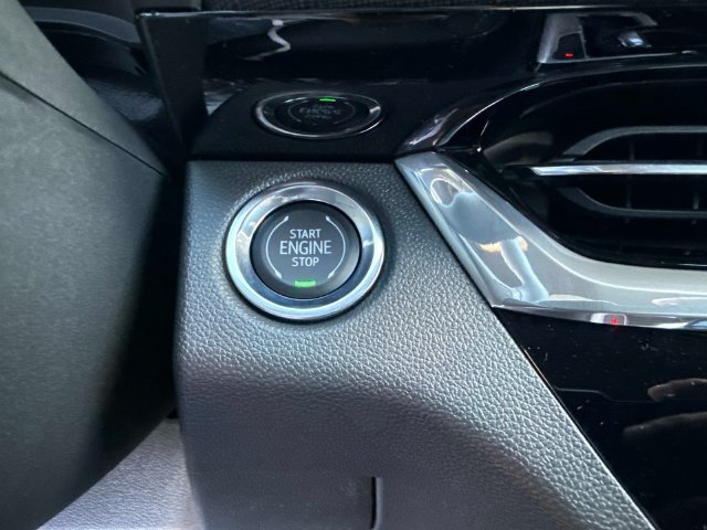 New 2026 Buick Envista Preferred FWD image 32